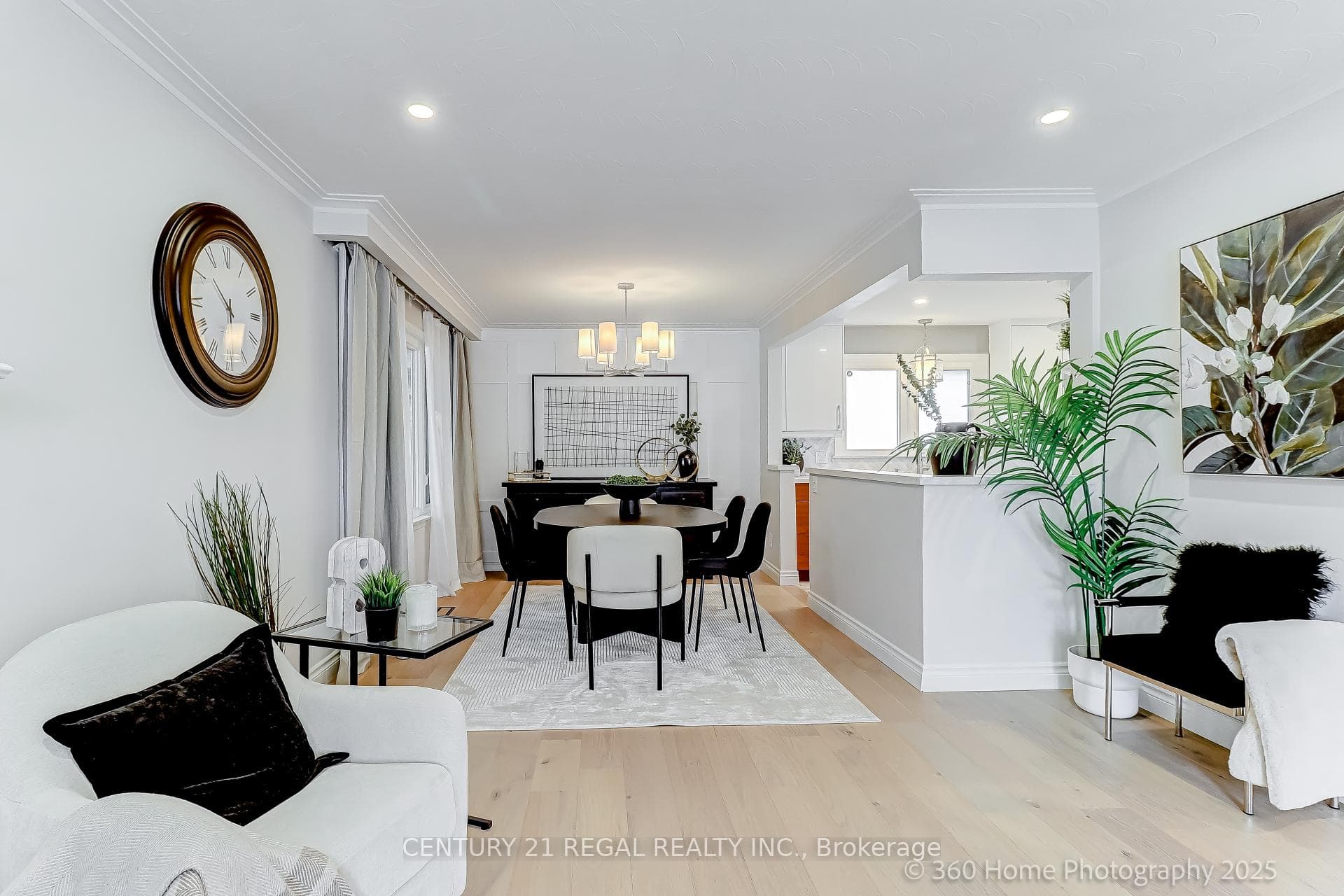 116 Sweeney Drive photo 8
