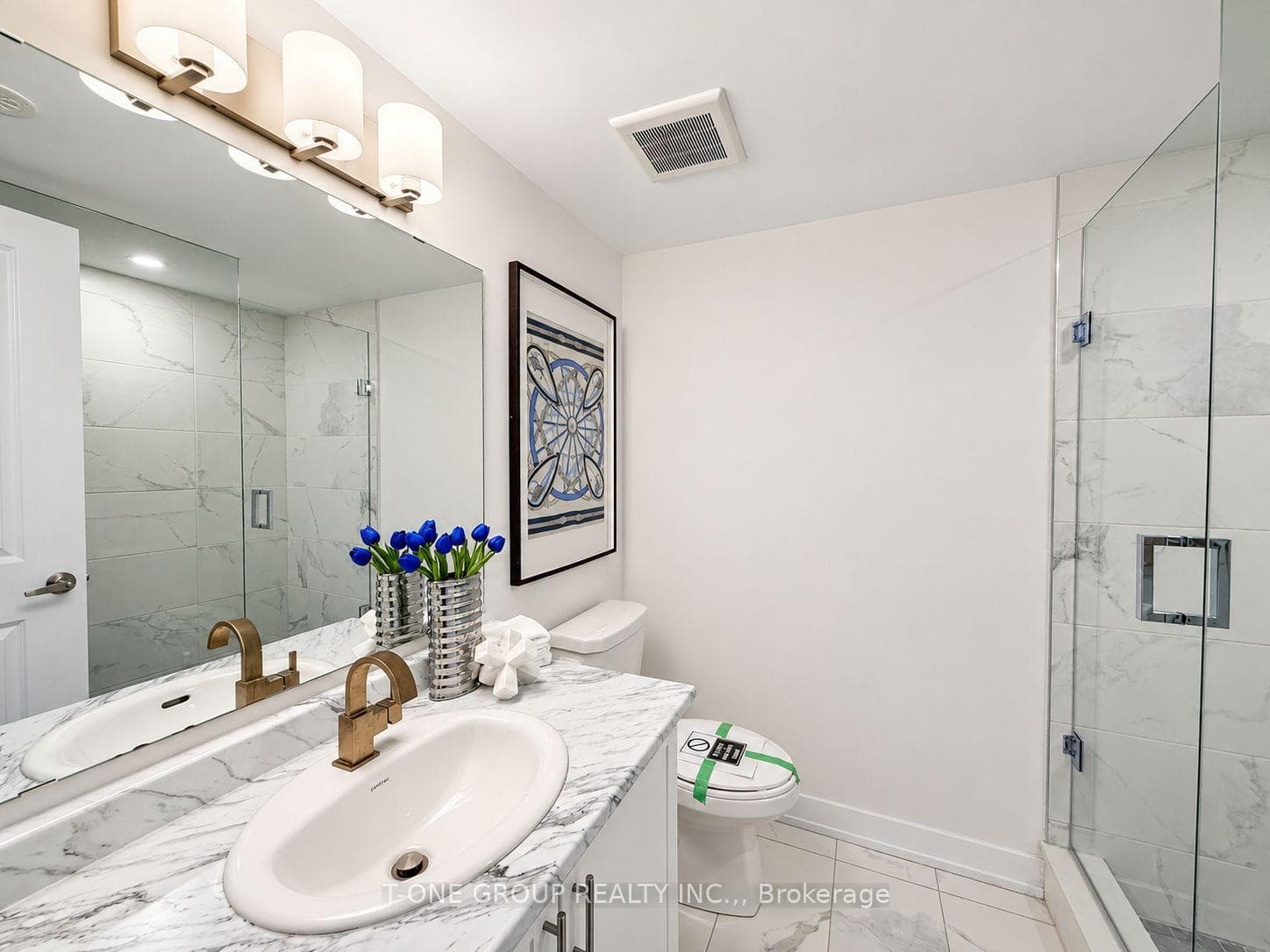 21 Gilbert Wright Avenue photo 29