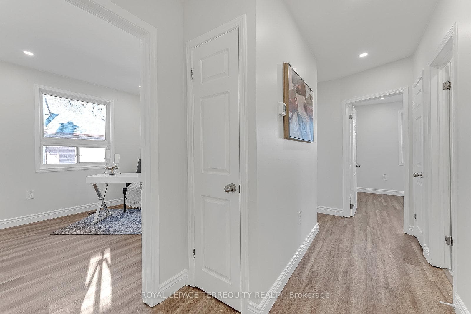 35 Redwater Drive photo 19