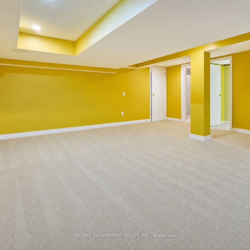 1273 Clarkson Road photo 17