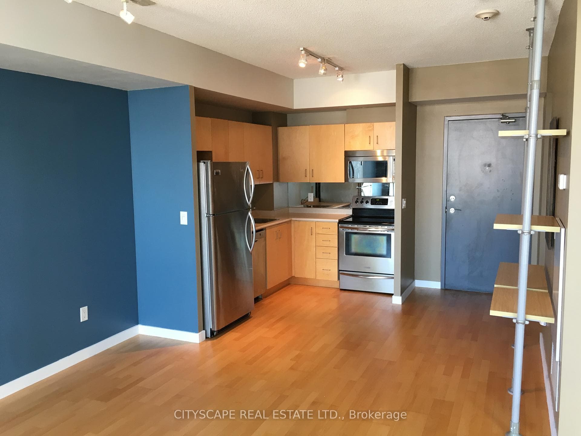 281 Mutual Street Unit 1806 photo 10