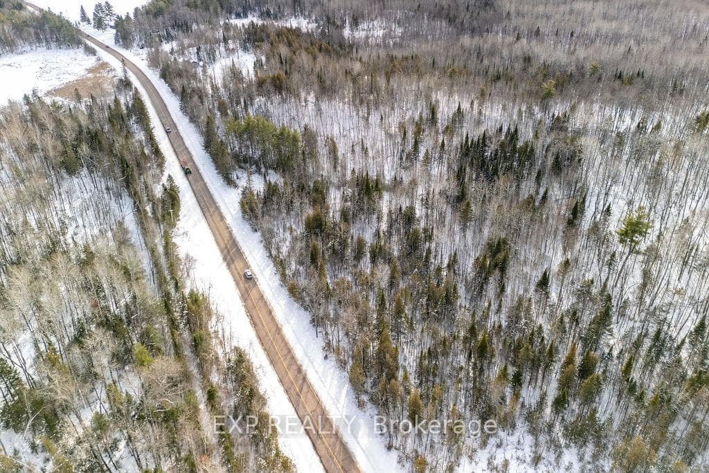 00 Magnesium Road photo 22