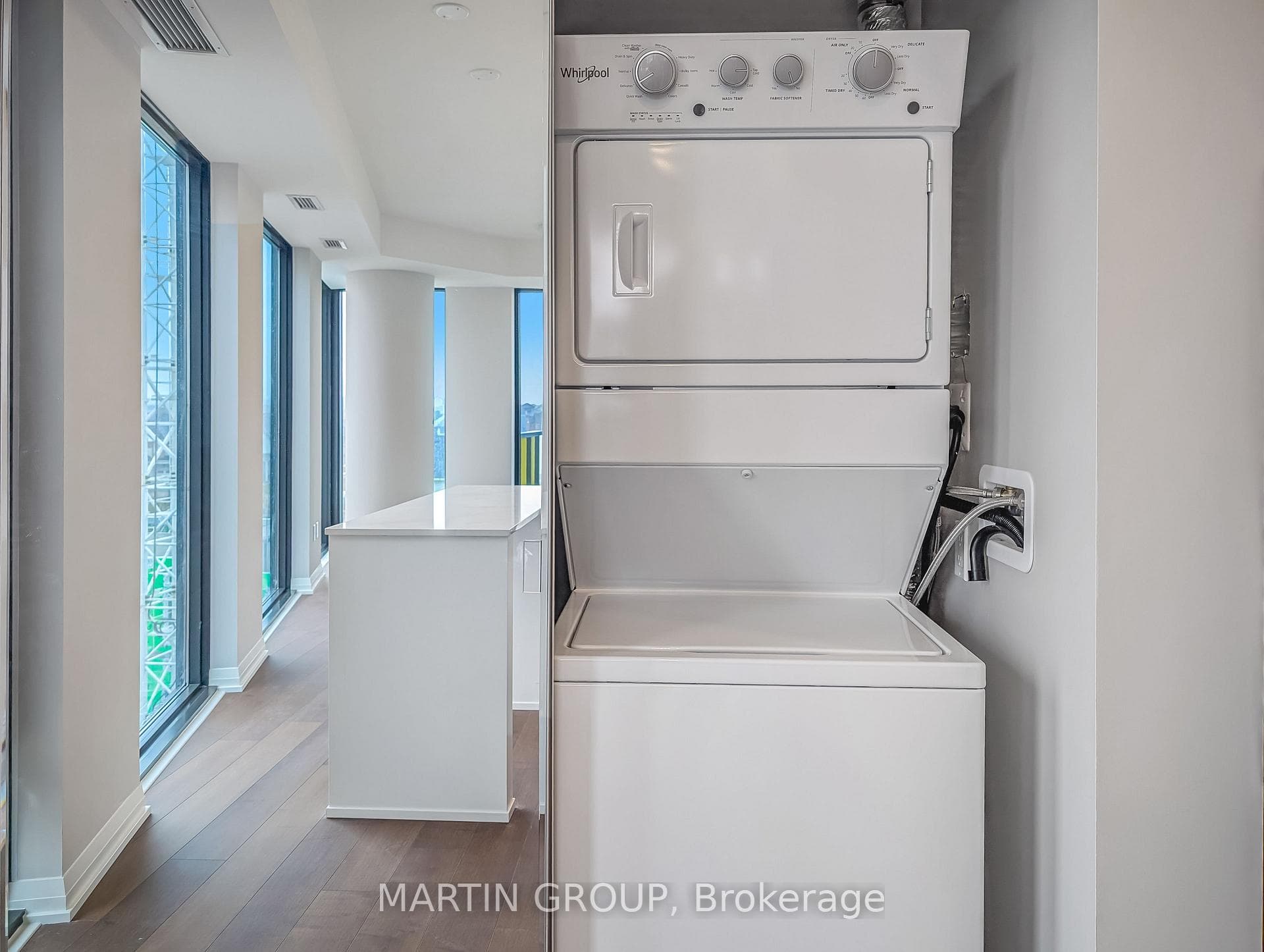 3006 WILLIAM CUTMORE Boulevard Unit 416 photo 18