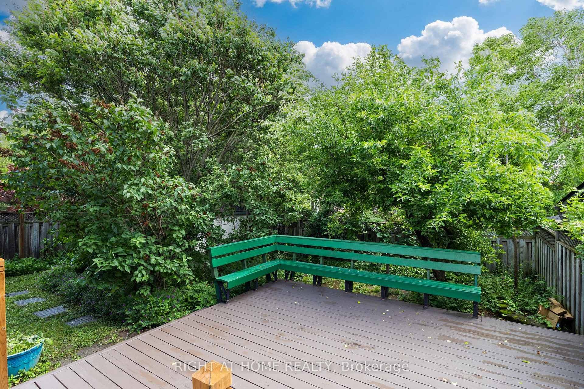 1087 Augustus Drive photo 43