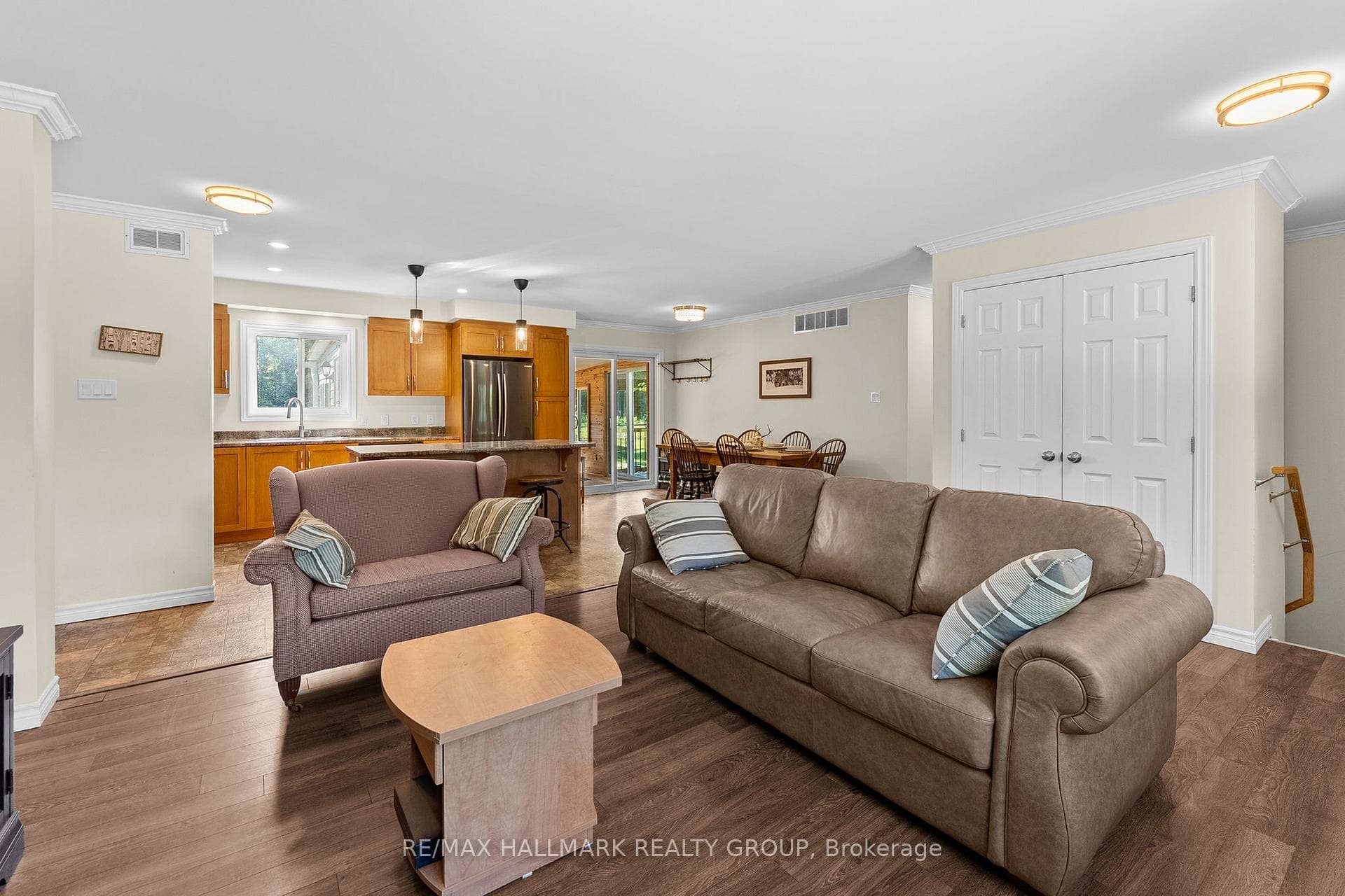 466 Stewartville Road photo 23