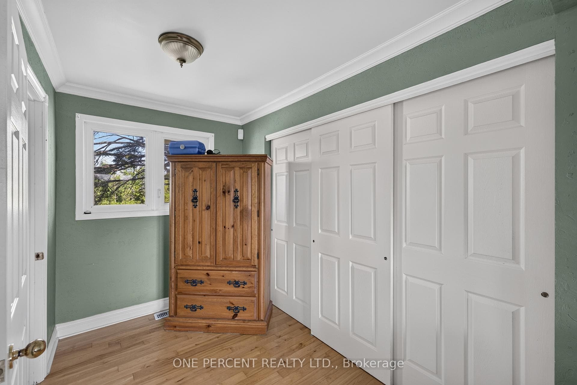 5395 Barnsdale Road photo 21