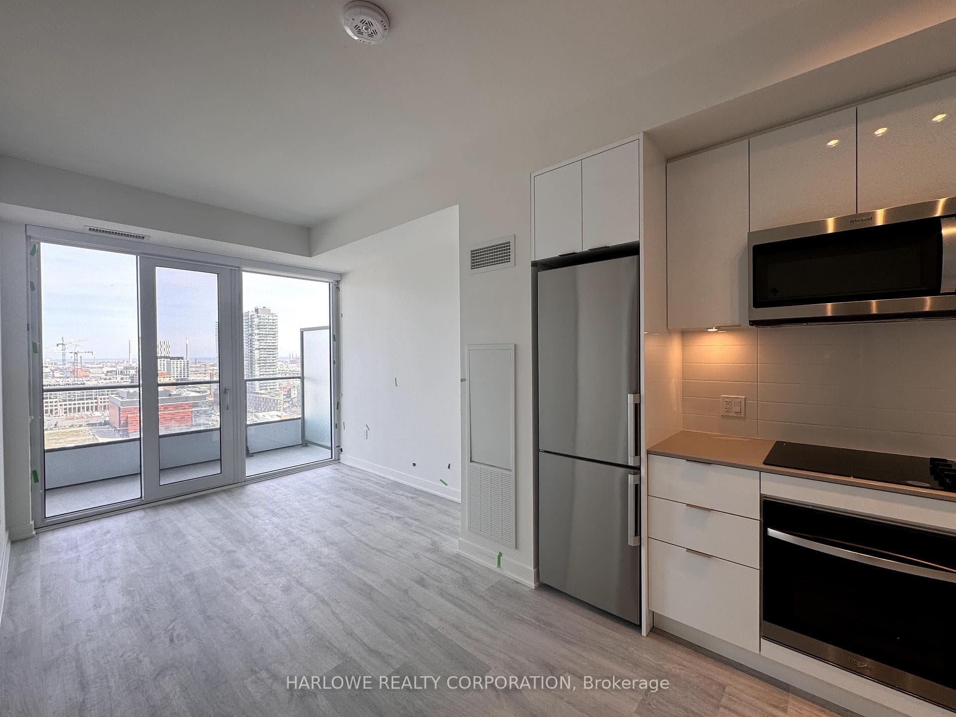 70 Princess Street Unit 1803 E photo 1