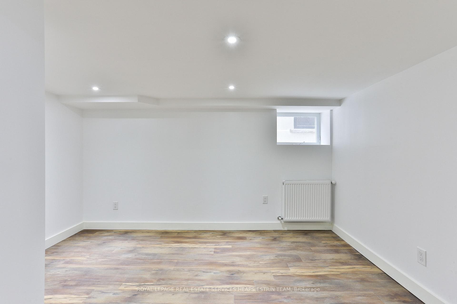 70 Concord Avenue Unit Lower photo 12