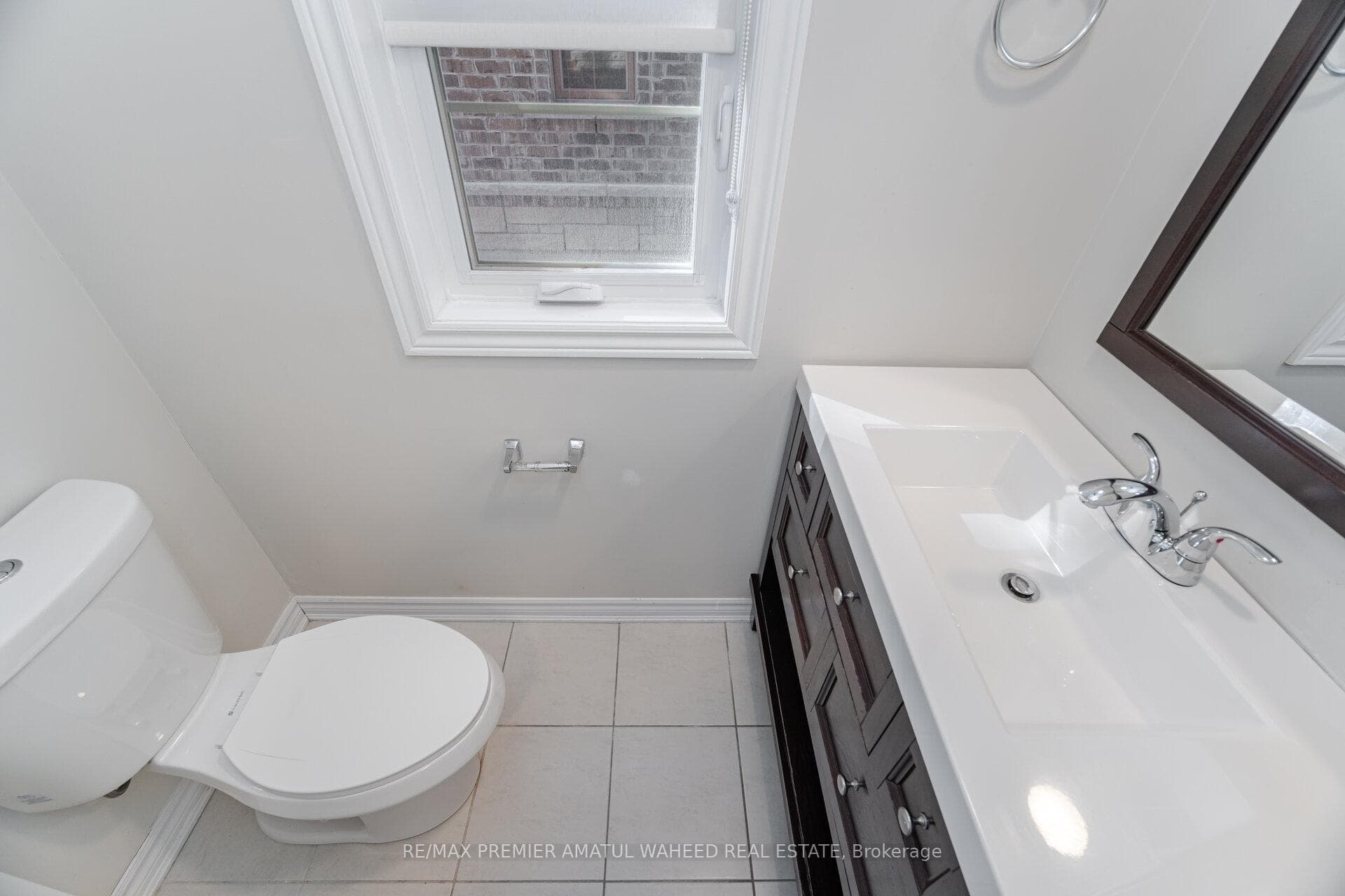 67 Farooq Boulevard photo 39