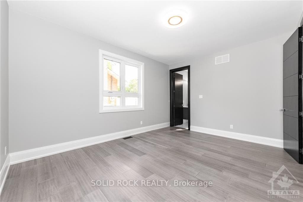 224 Roger Road photo 11