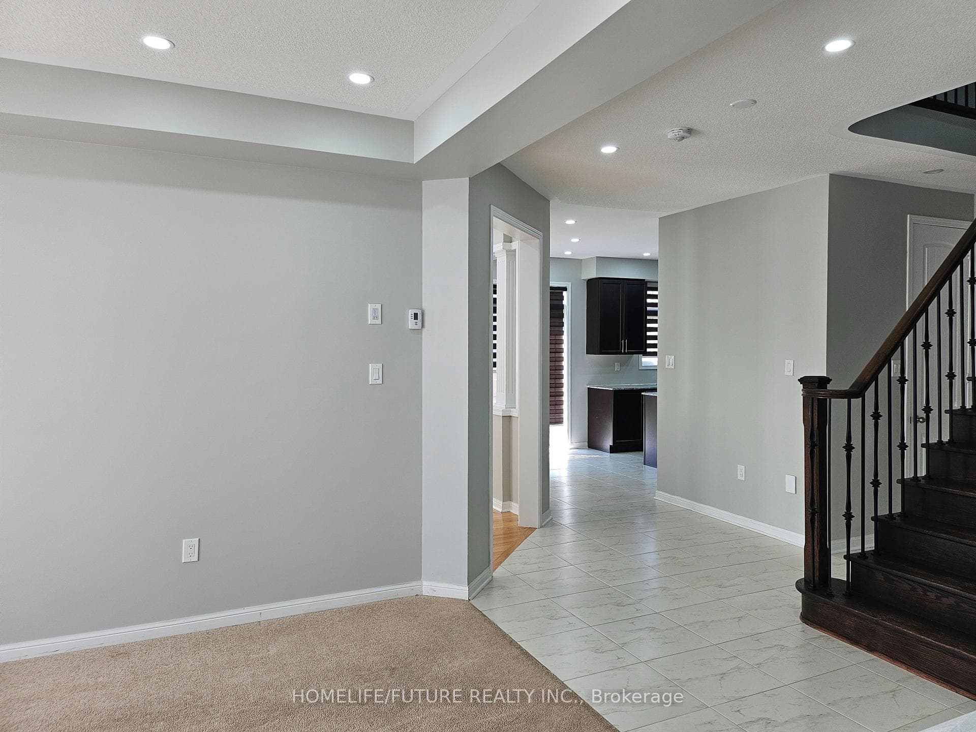 259 Kenneth Cole Drive photo 4