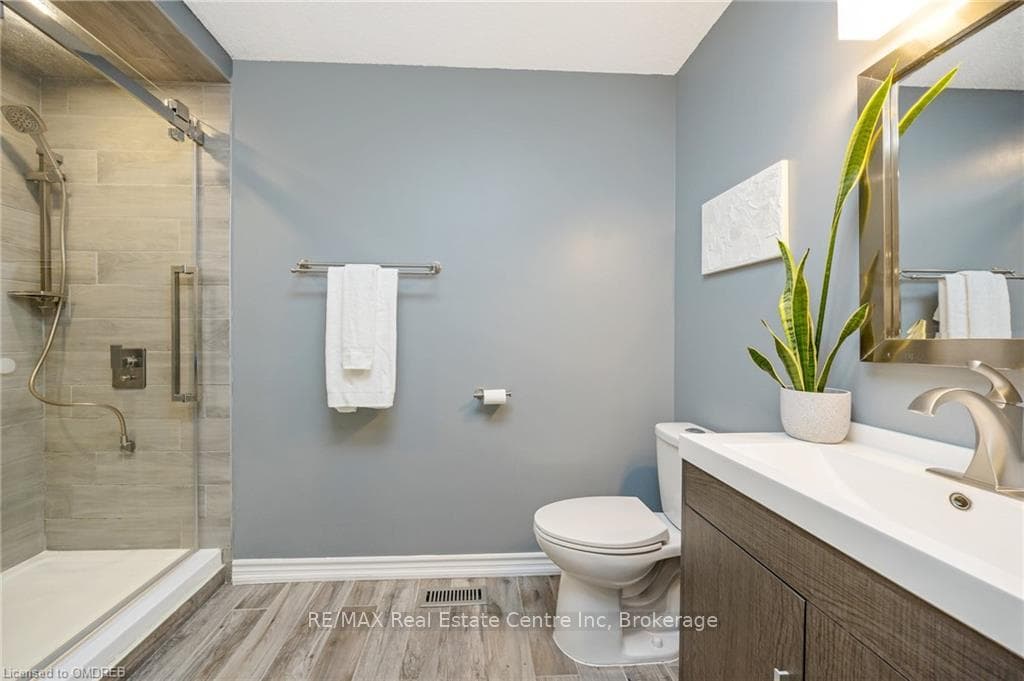 27 SPROWL Street photo 19