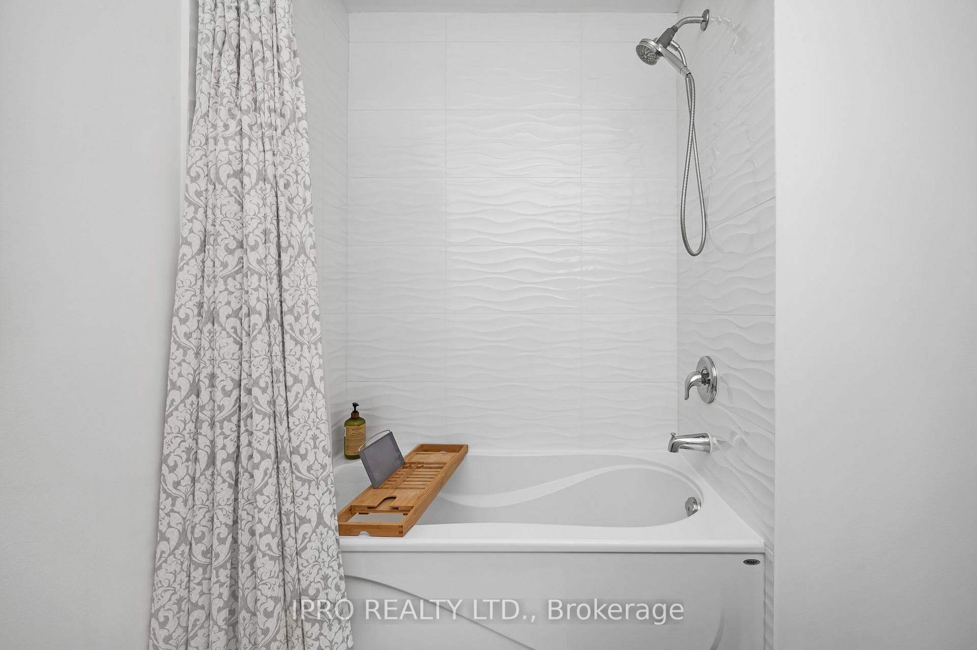 15 Elmbank Street photo 25