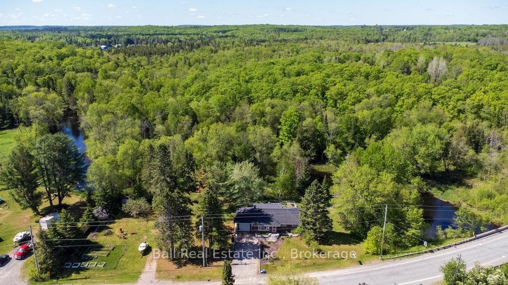 3993 County Rd 620 N/A photo 3