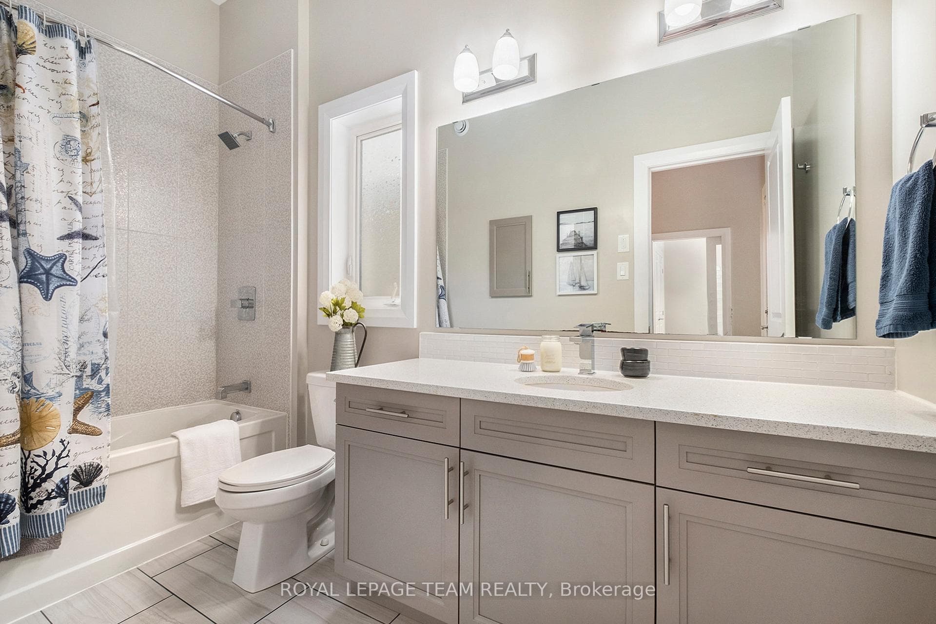 339 Pinehill Road photo 22