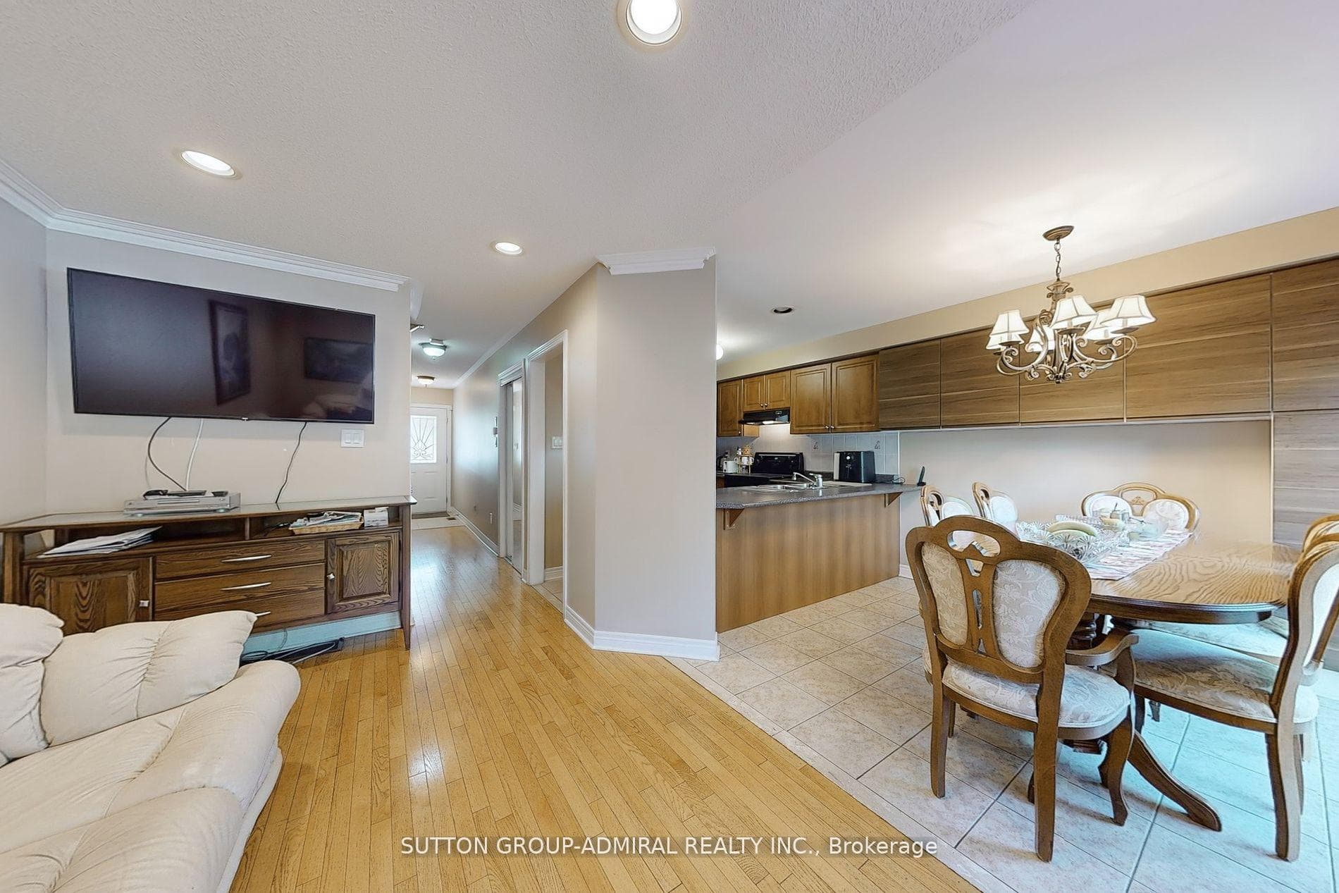 48 Maple Sugar Lane photo 7
