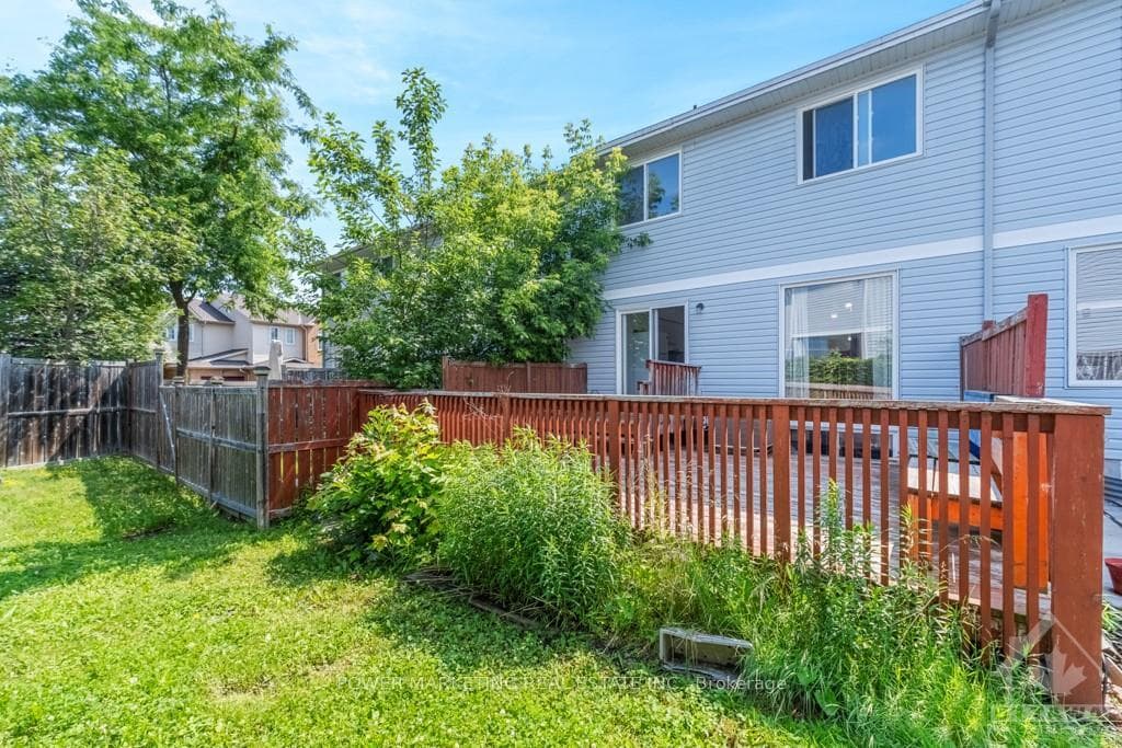 192 KINROSS photo 25