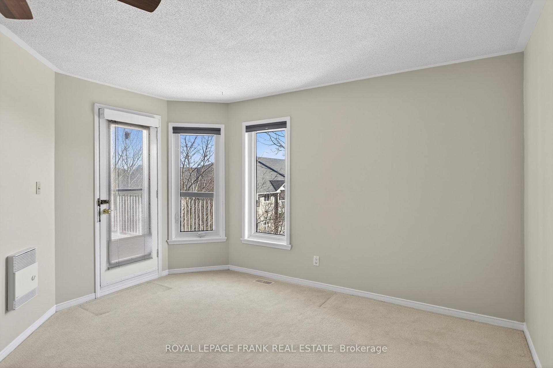 1099 Clonsilla Avenue Unit Bldg C #310 photo 19