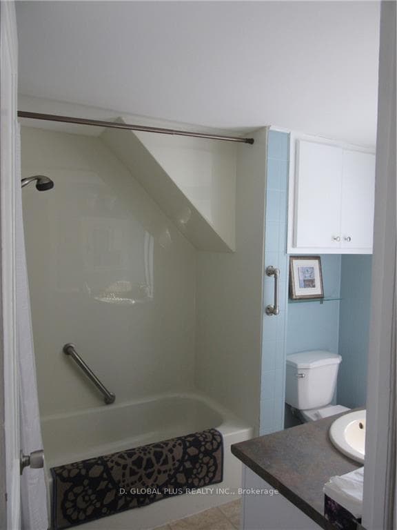 522 FIFTH Street photo 12