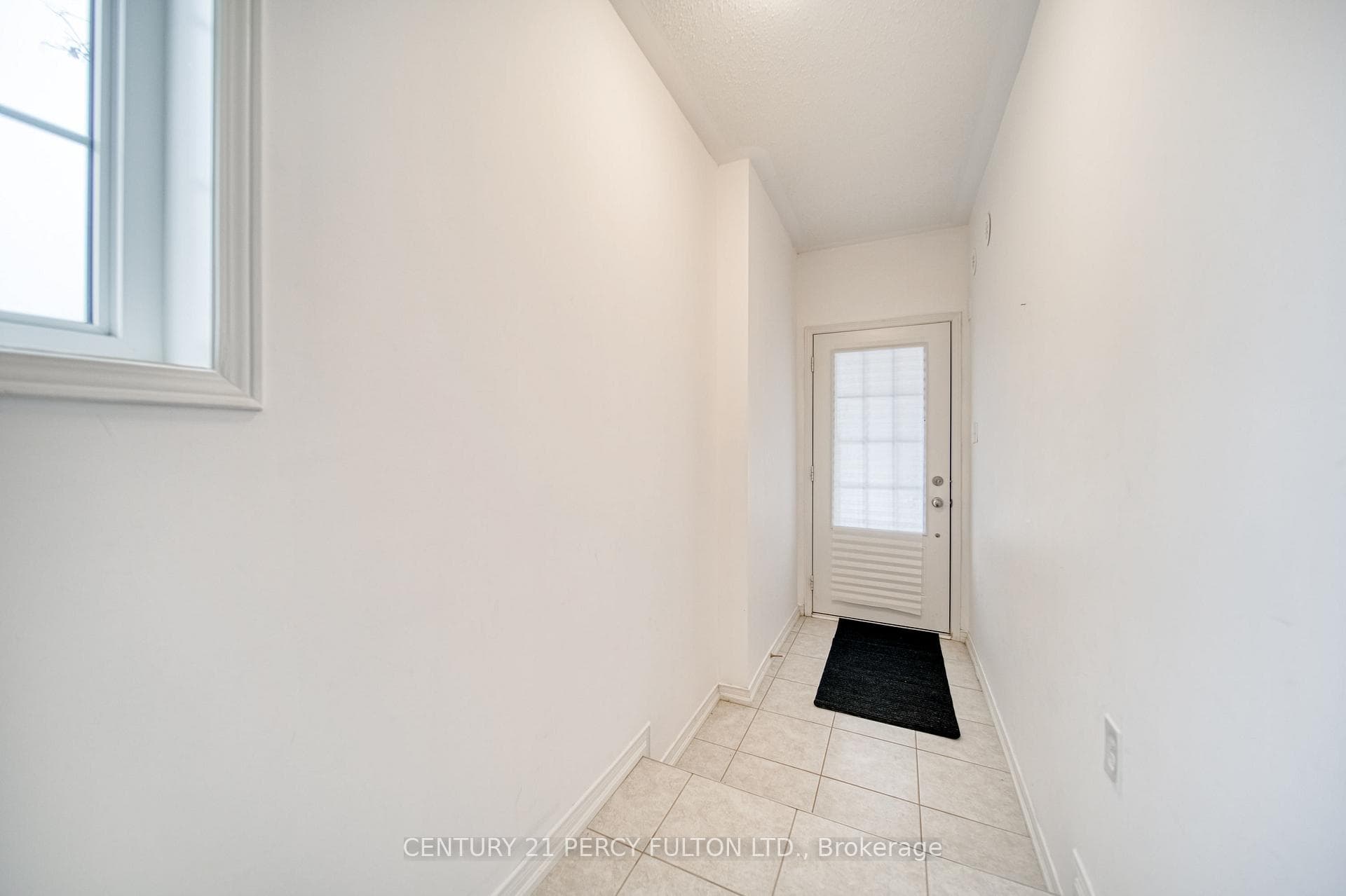 80 Sarita Path Unit 125 photo 3