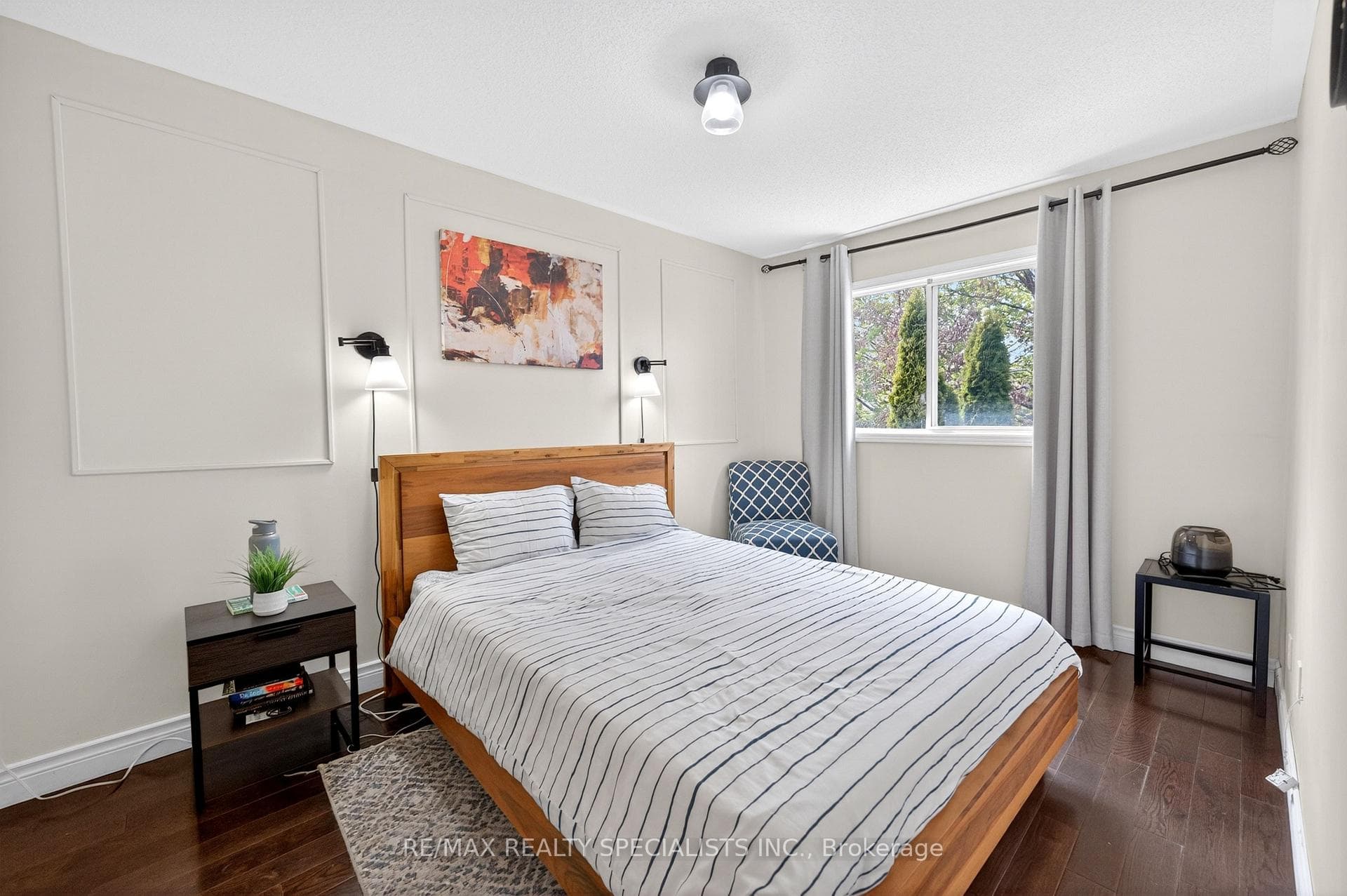 2067 Golden Orchard Trail photo 29