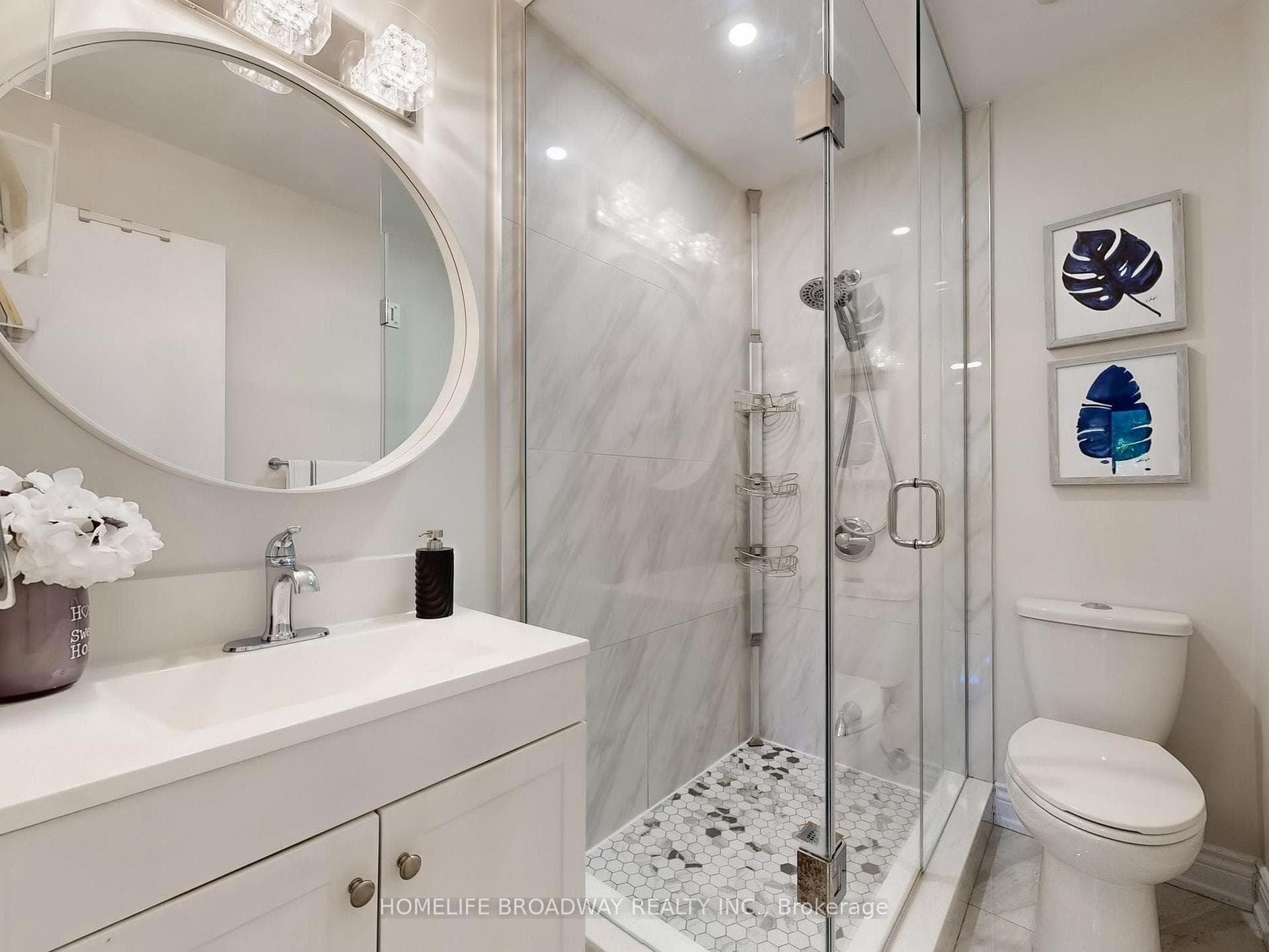 109 Poplar Crescent photo 27