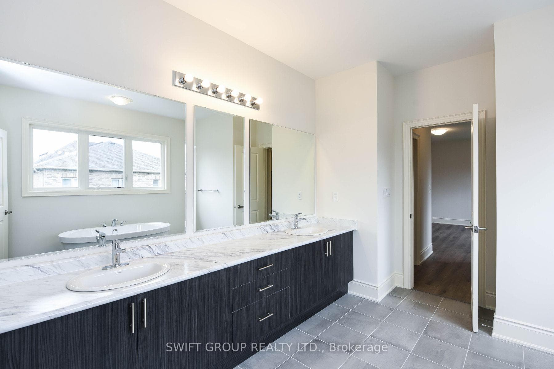 492 Skinner Road photo 23