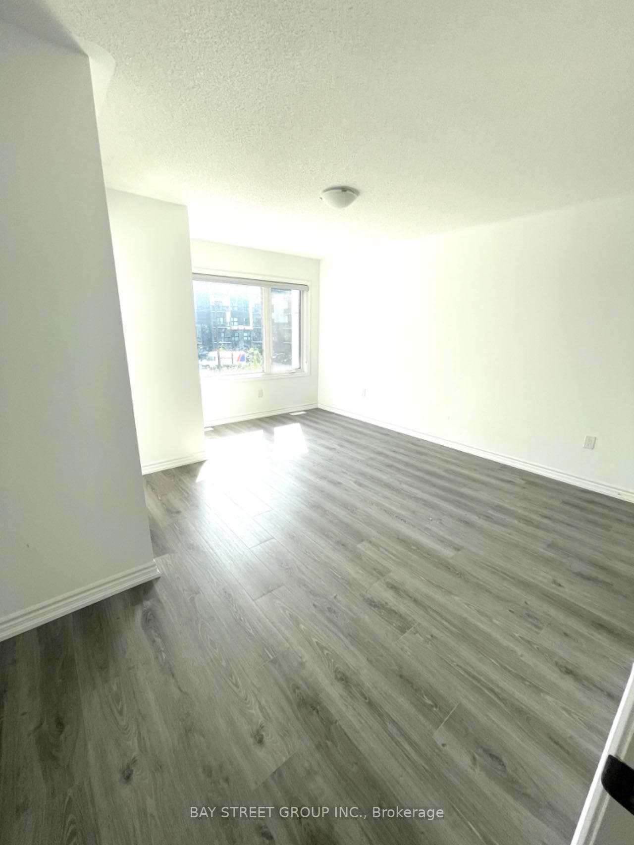 103 Grovewood Common N/A photo 7