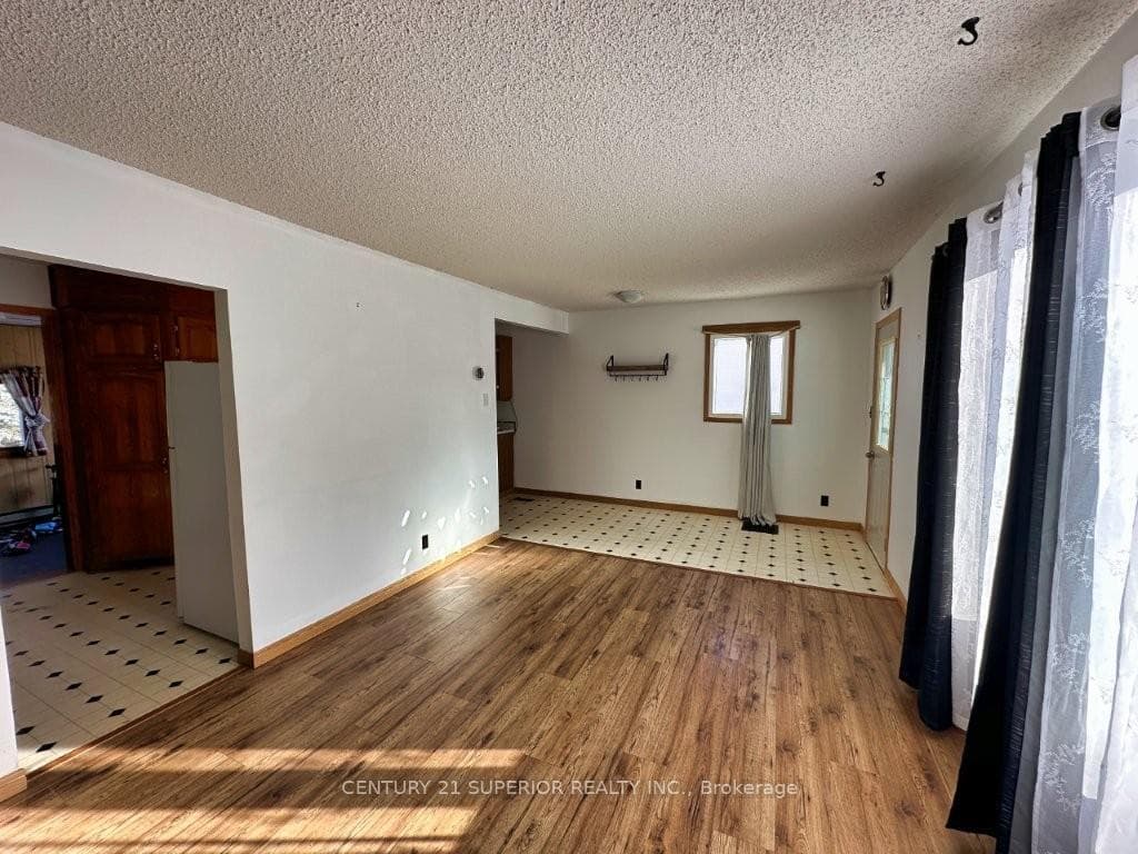 77 Rankin Street photo 6