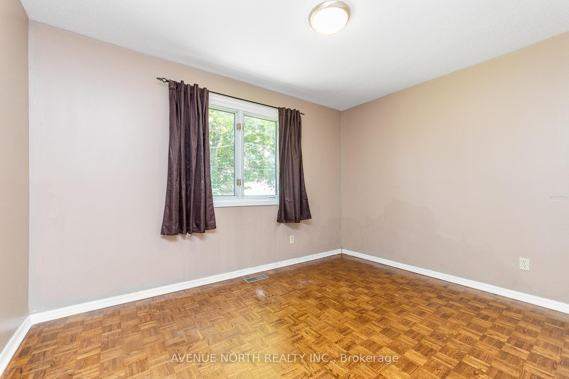 3005 Mccarthy Road photo 28