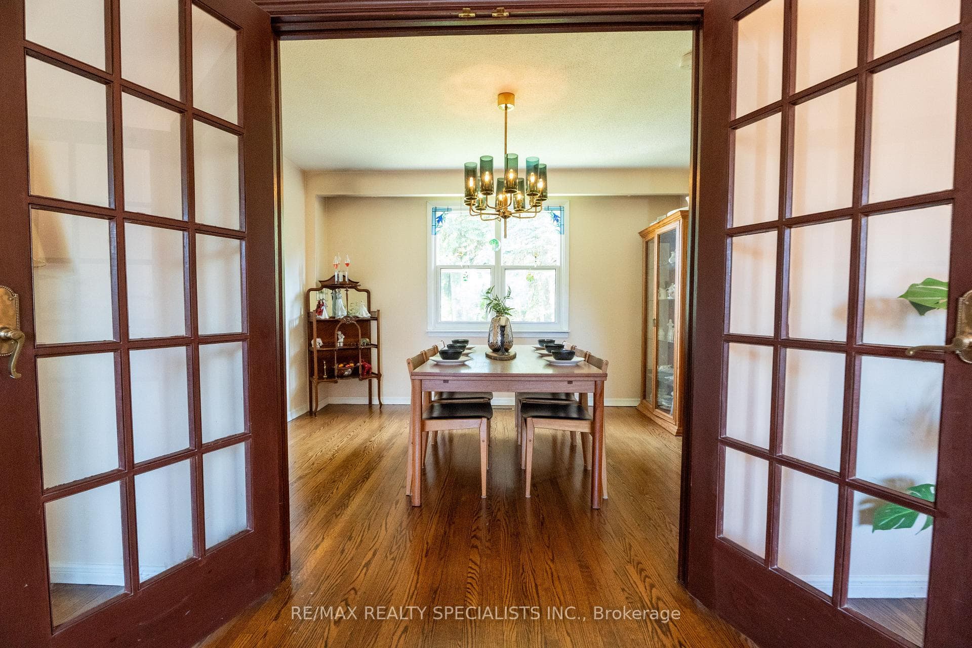 8 River View Drive photo 10