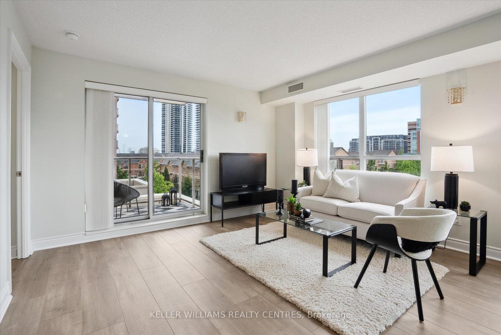 39 Galleria Parkway Unit 615 photo 12