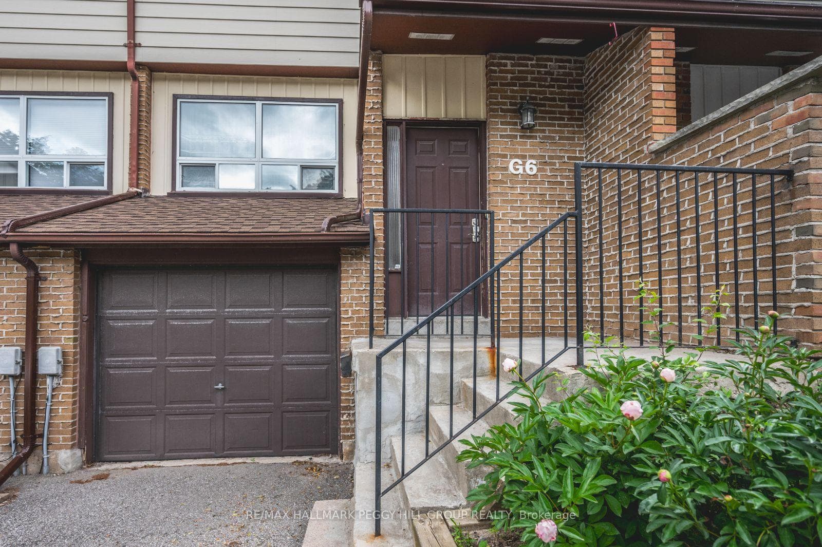 63 Ferris Lane Unit G6 photo 2