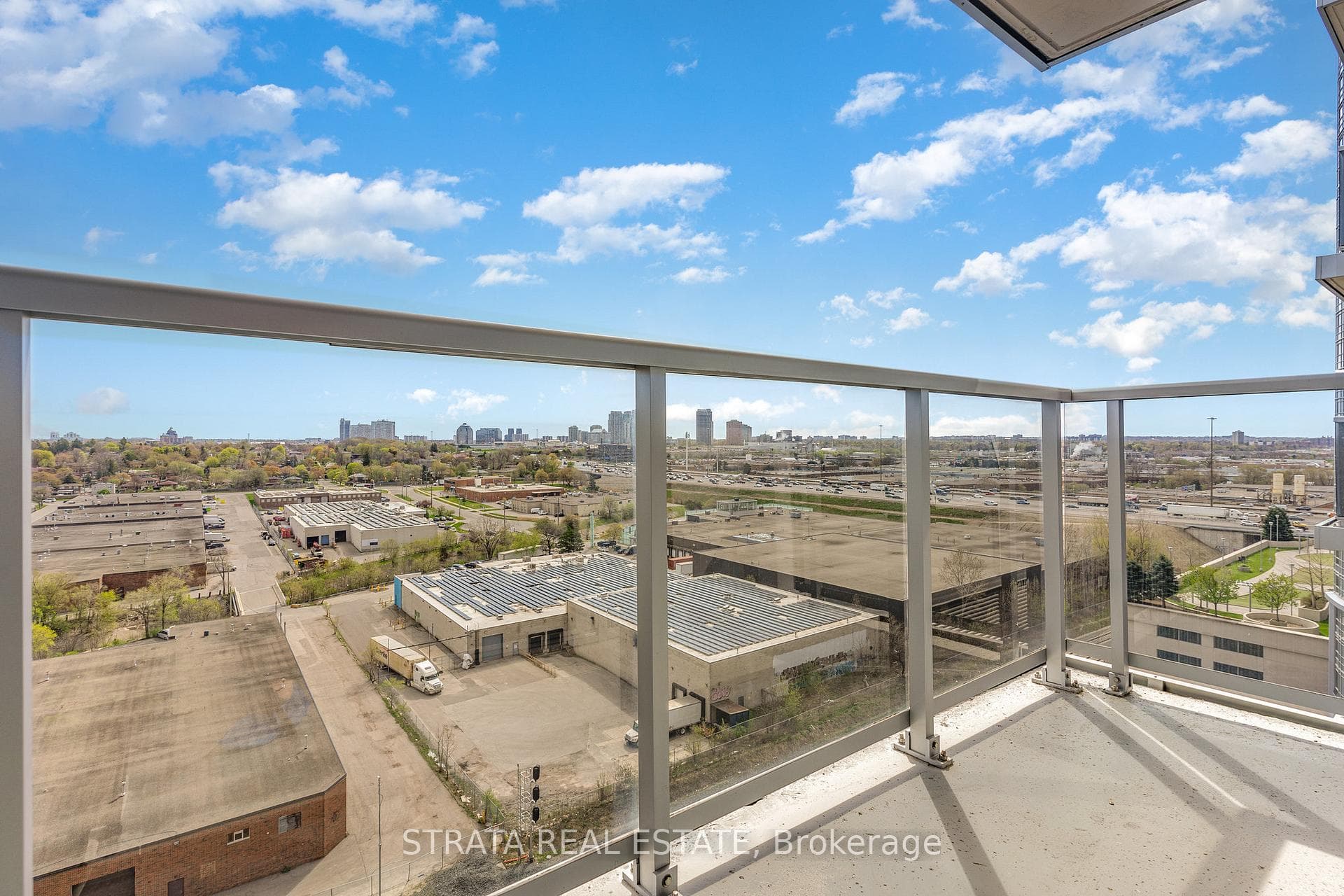 151 Village Green Square Unit 1309 photo 16