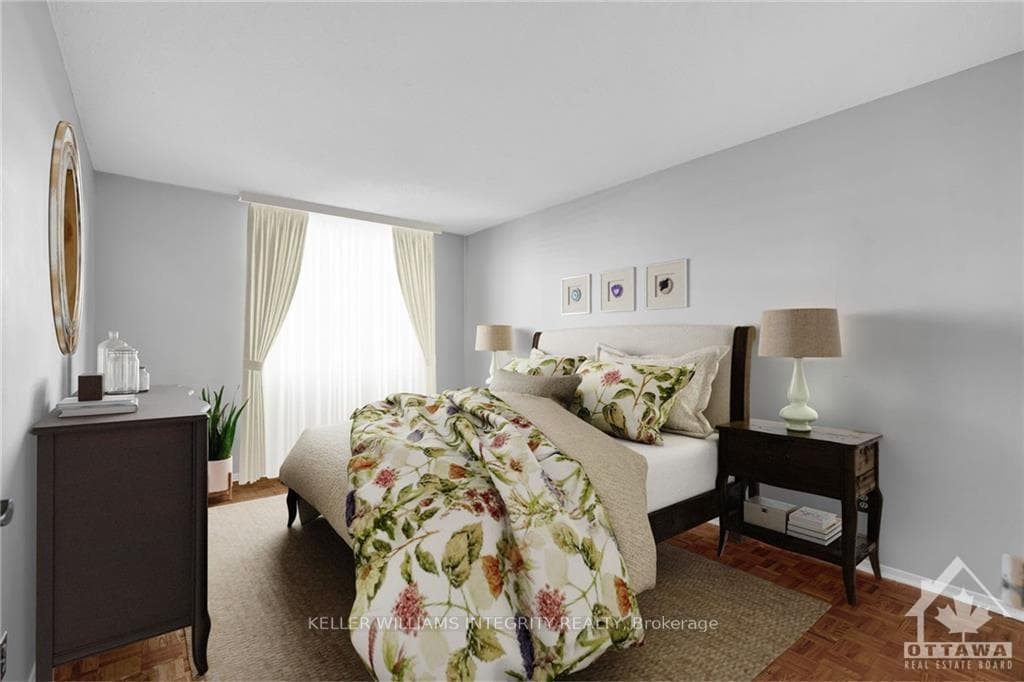 2871 RICHMOND Road Unit 1112 photo 20