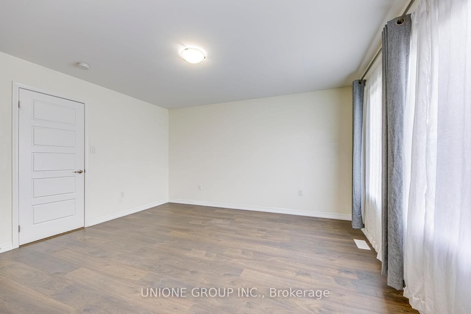 137 Grovewood Common N/A photo 28