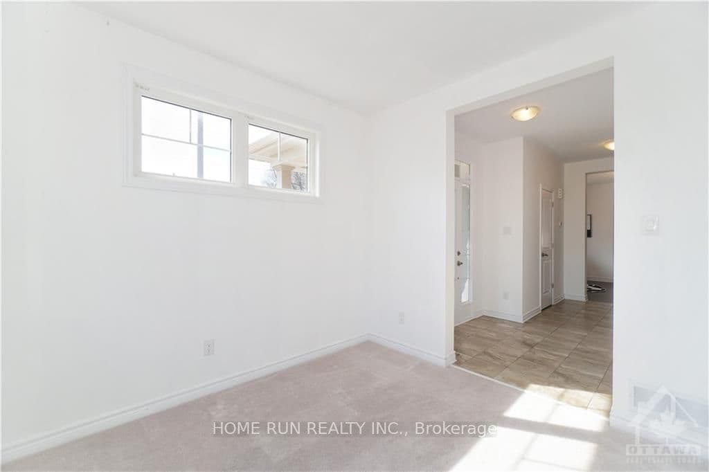 101 WHITEWATER Street photo 18