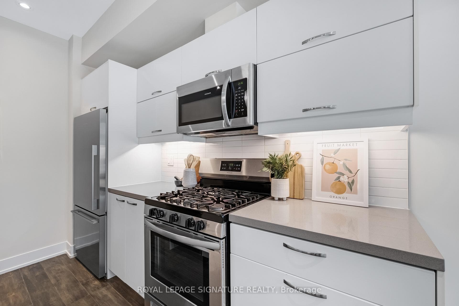 46 Curzon Street Unit 315 photo 12