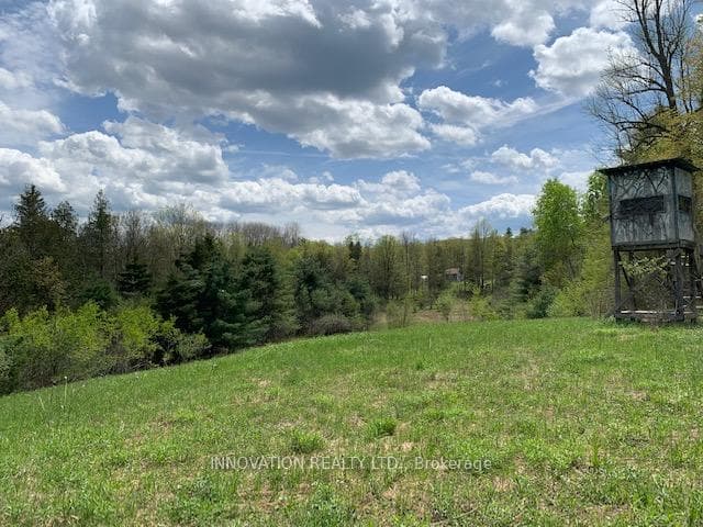 1603 Flower Station Road photo 25