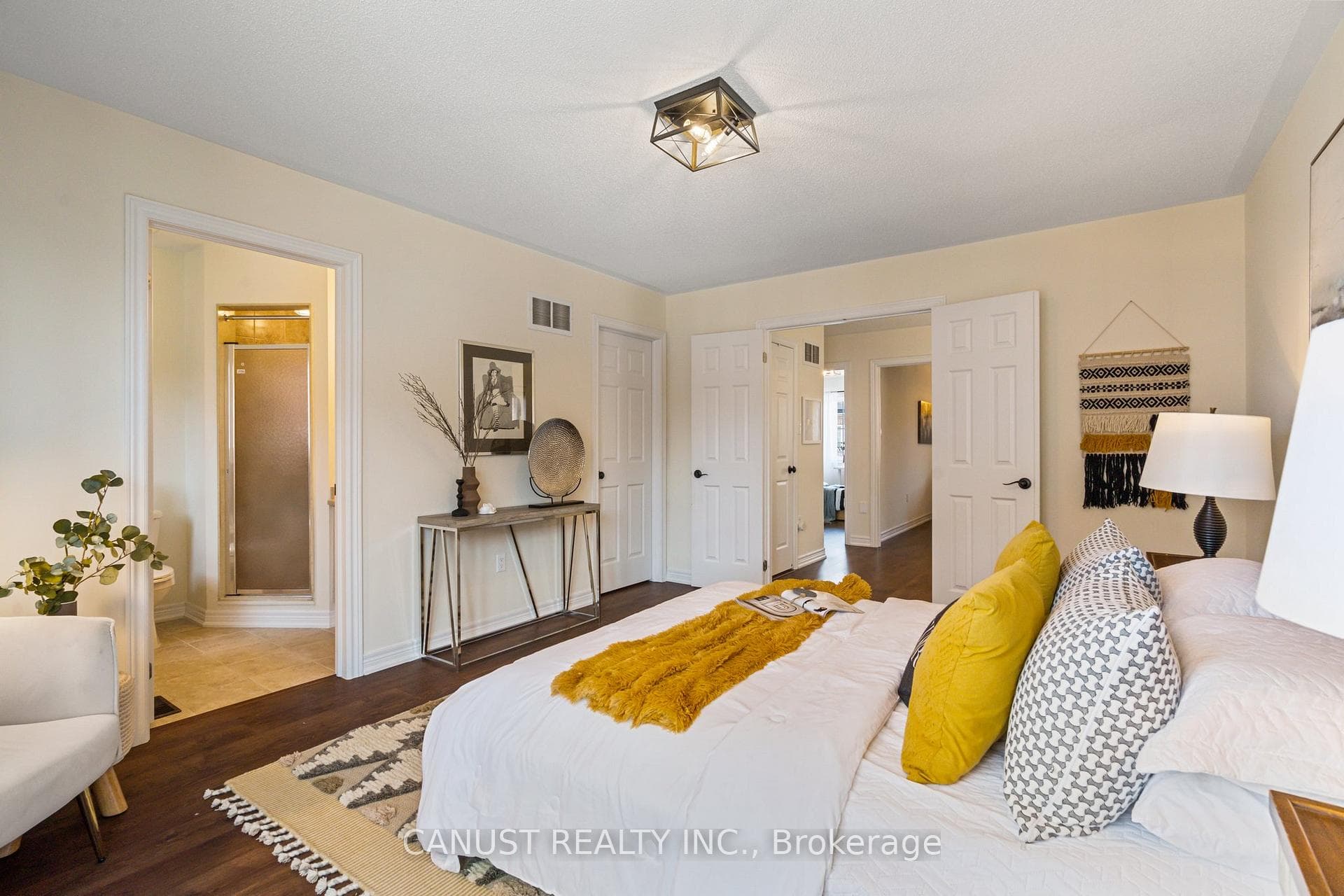 151 Silverwood Avenue Unit 12 photo 16