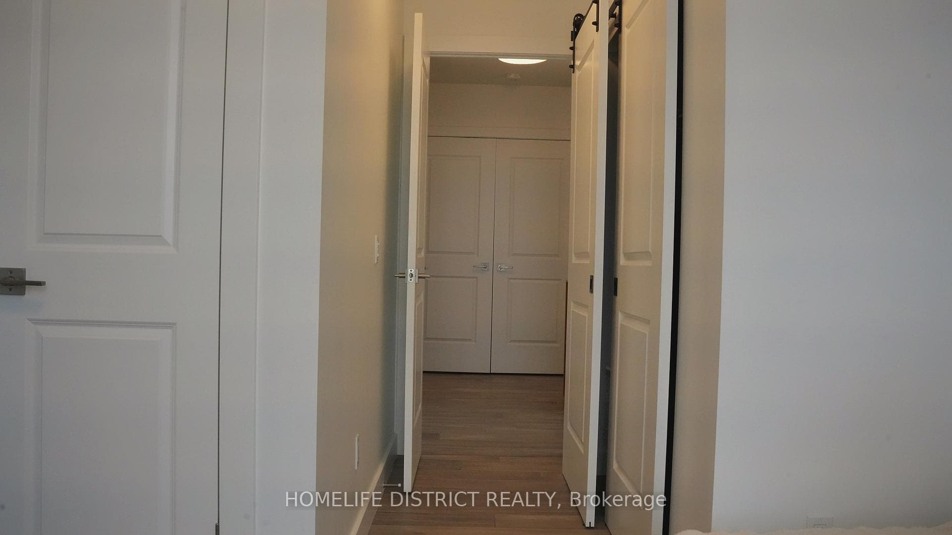 50 Grand Avenue Unit 1701 photo 28