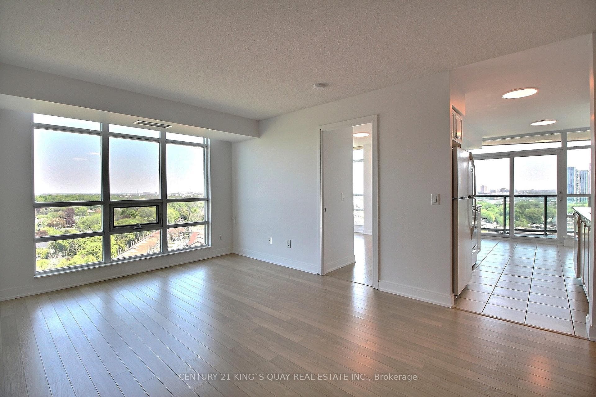 238 Bonis Avenue Unit 1817 photo 2