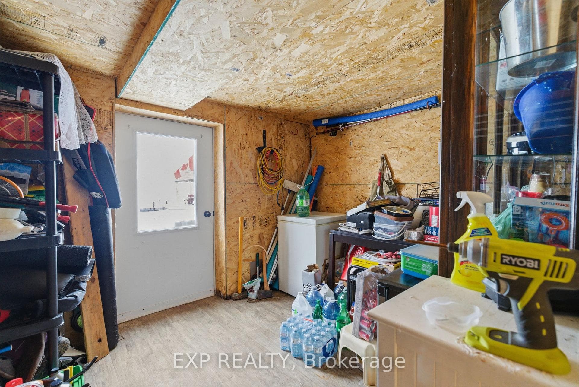 38 Cowans Crescent photo 31
