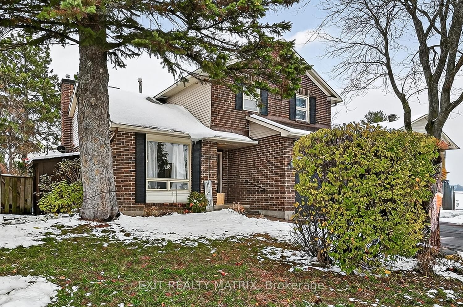 19 Mclennan Way photo 2