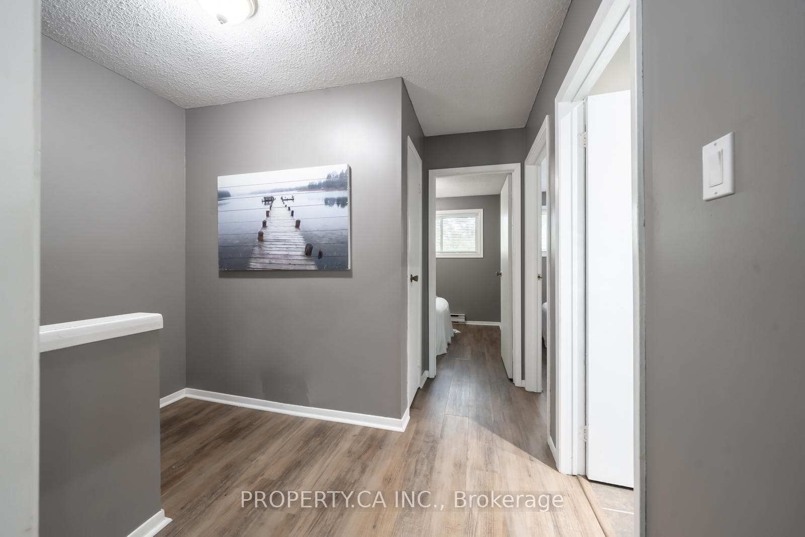 1331 Glenanna Road Unit 70 photo 20
