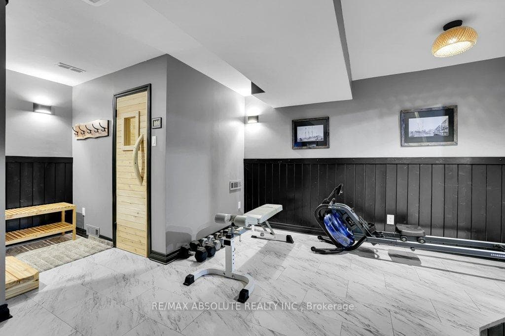 156 Tweed Crescent photo 32