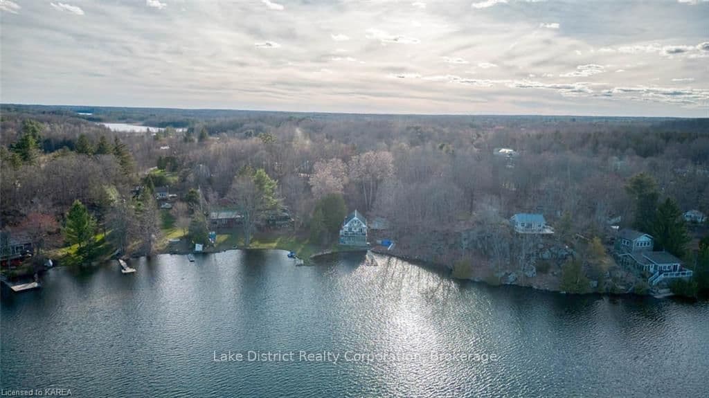 1043D BIG CLEAR Lane photo 41