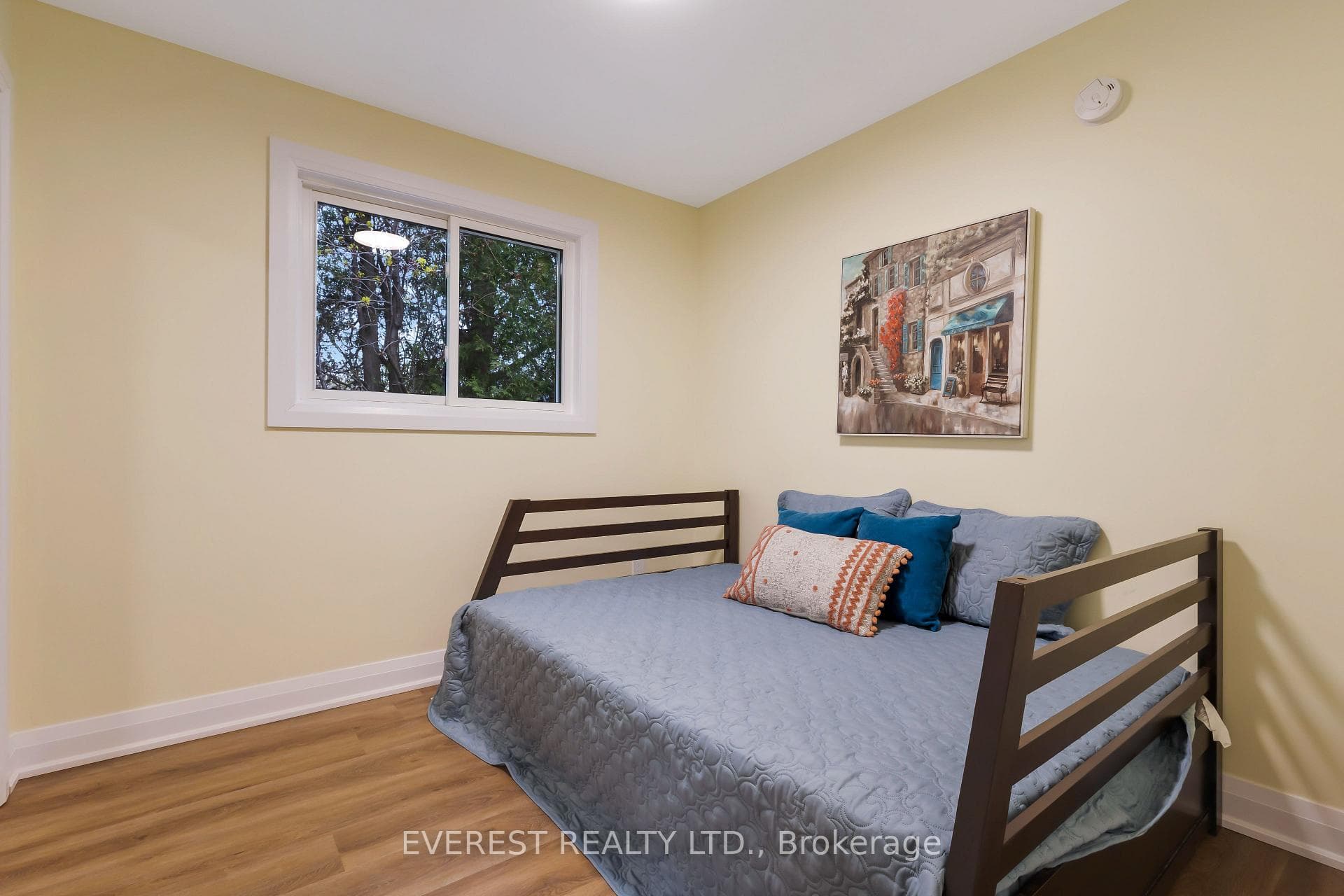 27 Lavina Crescent photo 23