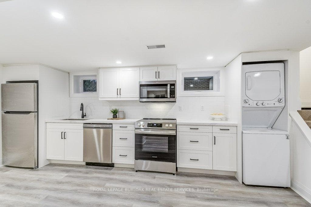 122 Kenilworth Avenue photo 21