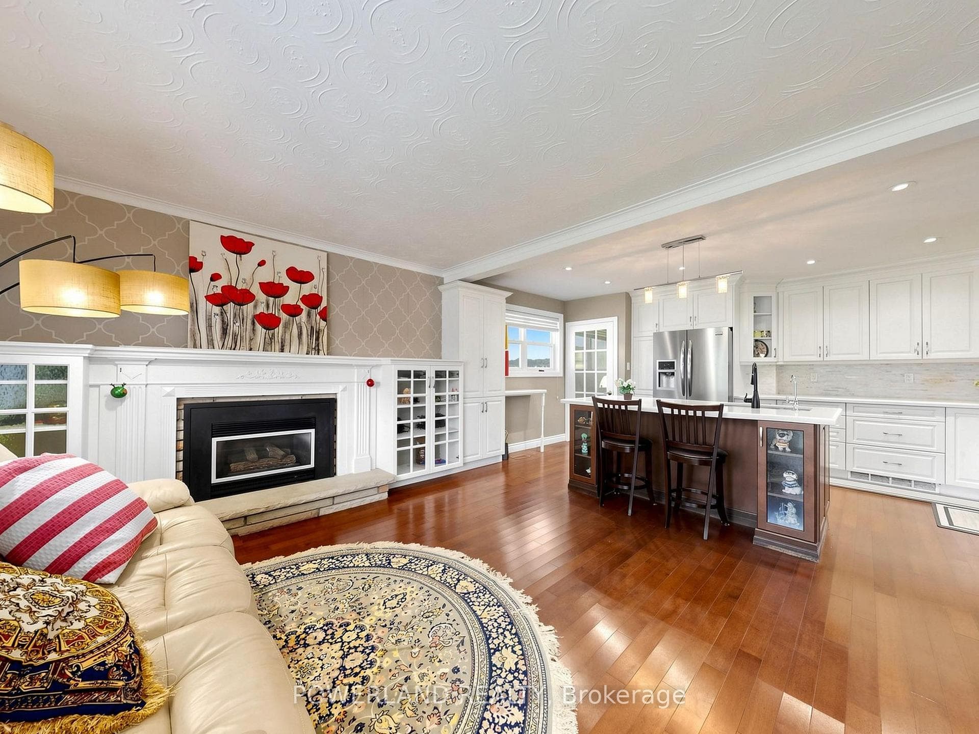 7 Laurentide Avenue photo 11